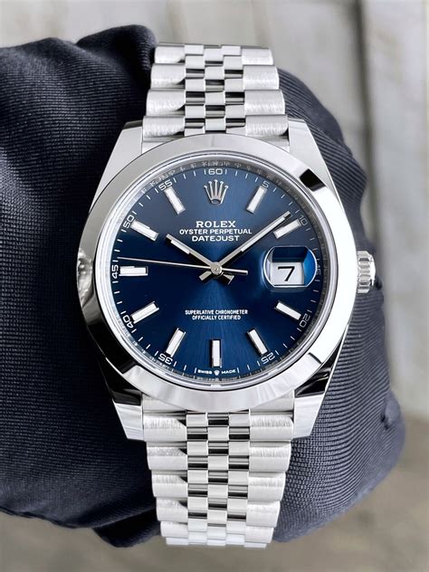 rolex date just models|2022 Rolex datejust 41mm.